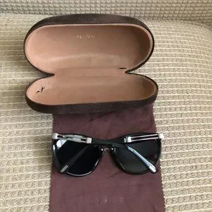 Tom Ford | Accessories | Tom Ford Tf9322 B 59 19 130  display picture 1